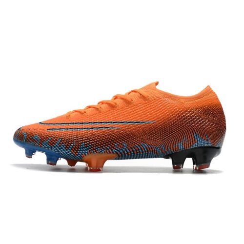 Nike Mercurial Dream Speed 003 'Phoenix Rising' Concepto Naranja Azul_2.jpg